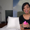 Honey Gold thumbnail