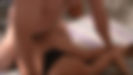 Whereisyourwife.com/rebecca.wmv