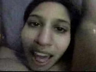 Buttcam Siterip/April Rain/clip_2_ndhigh.asf