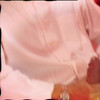 Mathilda Fessier Video Pack thumbnail