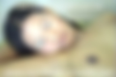 CD-16/Filipino Teen 1/1.AVI