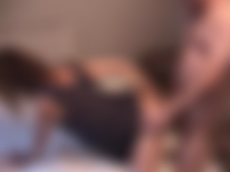Whereisyourwife.com/geinamilfanal.wmv