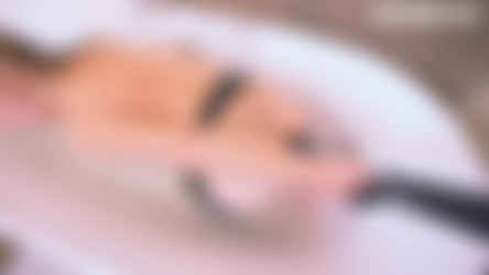 ArgenDana - 6 new videos/SUBAQUATIC MONSTER GAPE AND INSERTIONS.mp4