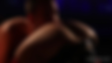 2020-2021/104181_1080p.mp4