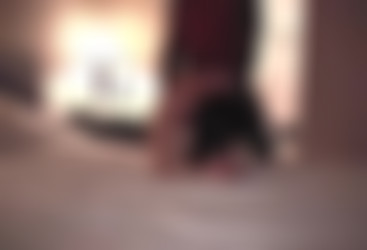 BlackBachelor/5amwhorefucked01.avi