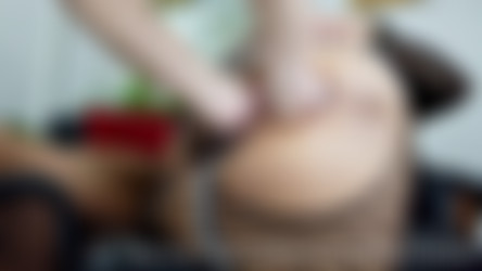 [Fansly.com] Master of Her Holes/2024-04-19_at_04-44_id_637670757878472704_hash2_71b305f9ff22bdf7072eaf858aa1275a.mp4