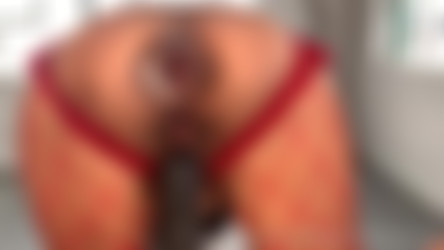 [Fansly.com] Master of Her Holes/2023-06-23_at_20-05_id_528275038688780288_hash2_bb098b552d9698977cfd7e016ff6a08c.mp4