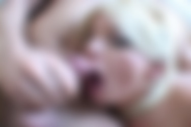 Double Stuffed (Anabolic) QTGMC/Double stuffed 8 480p QTGMC/Double stuffed 8_Cumshots.mkv