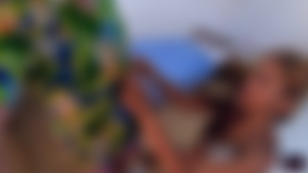 THAISWINGER/067pornotravel4k-4K.mp4