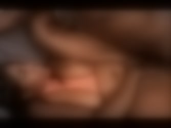 104495.mp4