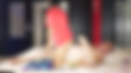 THAISWINGER/068noeyreceptivelilmommy2creampiemassage4k-4K.mp4