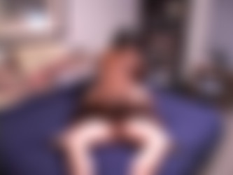 Whereisyourwife.com/niaomibuttfuck.wmv