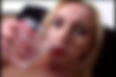 Double Stuffed (Anabolic) QTGMC/Double Stuffed 7 480p QTGMC/Double Stuffed 7_Bts.mkv