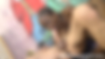 GhettoGaggers.com2/471 - Tiny Ebony 3.mp4