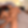 All Sex
