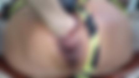 [Fansly.com] Master of Her Holes/2024-04-24_at_12-31_id_639575441492942849_hash2_d8a9a31c9b69a4554ef6b88f1dd6310a.mp4