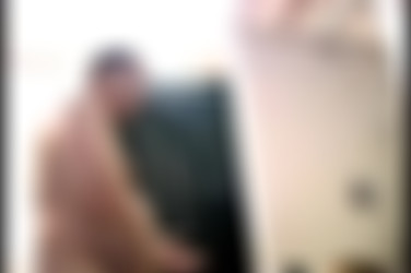 Peelover.com/girls_extreme/040_lexi_isabella.wmv