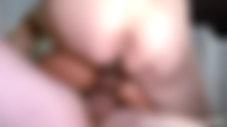 Clot Shotted.mp4