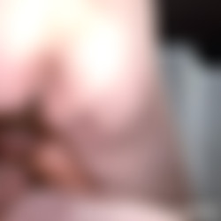Clot Shotted.mp4