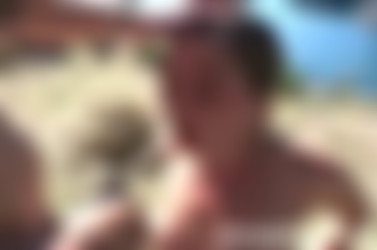 Peelover.com/girls_extreme/069_courtney.wmv