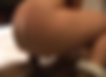 BlackBachelor/3irqueens01.avi