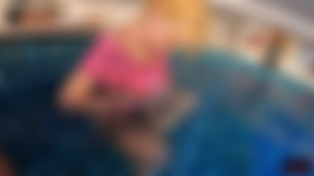 THAISWINGER/049_twm_trip9_bee4k-4K.mp4