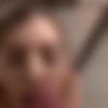 Cumshot