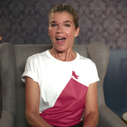 LOL.Last.One.Laughing.Germany.S01-S03.German.1080p.WEB.h264