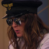 LOL.Last.One.Laughing.Germany.S01-S03.German.1080p.WEB.h264 thumbnail