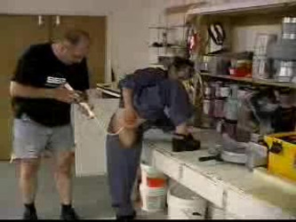 Peelover.com/girls_extreme/020_trixy.wmv