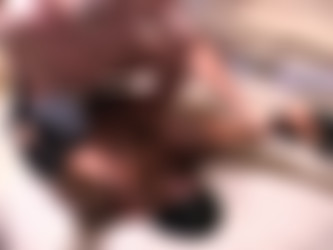 Whereisyourwife.com/lexusbuttfuck.wmv