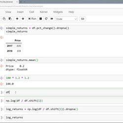 AlgorithmicTradingA-ZwithPythonandMachineLearning.18.11