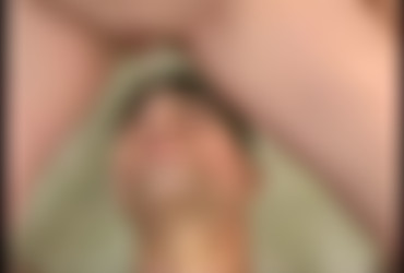 Peelover.com/girls_extreme/052_giselle_emilio_clip1.wmv
