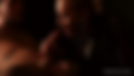 2020-2021/105389_1080p.mp4