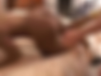 Whereisyourwife.com/isisbigbutt.wmv