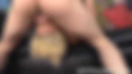 GhettoGaggers.com2/380 - Ashely Luvbug.mp4