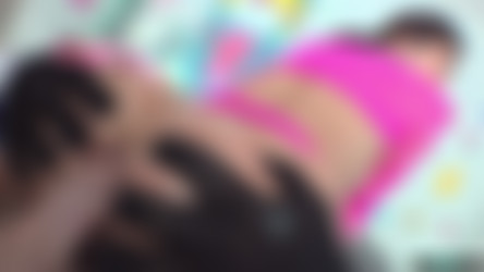 allanal.com 12.07.2022-14.10.2024/Video/Ana and Nicole’s Anal Ecstasy - AllAnal - All the Best Hardcore Anal Scenes_2.mp4
