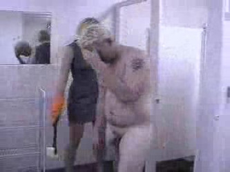 Peelover.com/girls_extreme/016_drew.wmv