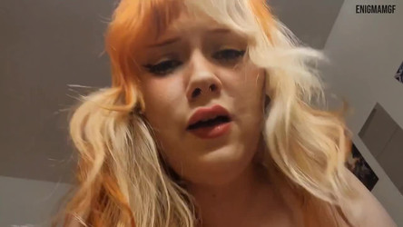EnigmaMGF - Breeding Mommy in Front of Dad/EnigmaMGF - Breeding Mommy in Front of Dad.mp4