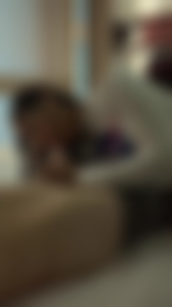 Travelvids - Venezuelan - Dec - 2020/PRETTY VENEZUELAN TINDER GIRL SUCK & FUCK (IPHONE).mp4