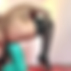 [Fansly.com] Crazy Wife Slut pt.2