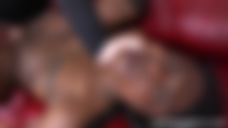 GhettoGaggers.com2/545 - Bring Her To Heel.mp4