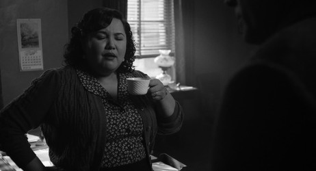 Spider-Noir.S01.BW.1080p.AMZN.WEB-DL.DDP5.1.Atmos.H.264-RUDR/Spider-Noir.S01E01.Step.Into.My.Office.1080p.AMZN.WEB-DL.DDP5.1.Atmos.H.264-RUDR.mkv