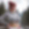 MIRO - CERENE ORIGINS [PATREON] thumbnail