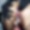 [Fansly.com] Master of Her Holes thumbnail