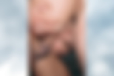 Double Stuffed (Anabolic) QTGMC/Double Stuffed 4 480p QTGMC/Double Stuffed 4_Slideshow.mkv