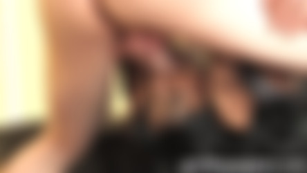GhettoGaggers.com2/398 - Vanity.mp4