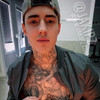 [onlyfans] Jake Andrich (jakipz) thumbnail