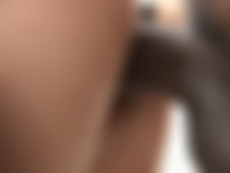 My Daughter's Fucking Blackzilla (Hush Hush)/My Daughter's Fucking Blackzilla 1 480p.mp4