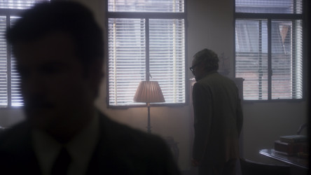 Hache.S01.2160p.NF.WEB-DL.DDP.5.1.H.265-CHDWEB/Hache.S01E05.Vengeance.2160p.NF.WEB-DL.DDP.5.1.H.265-CHDWEB.mkv